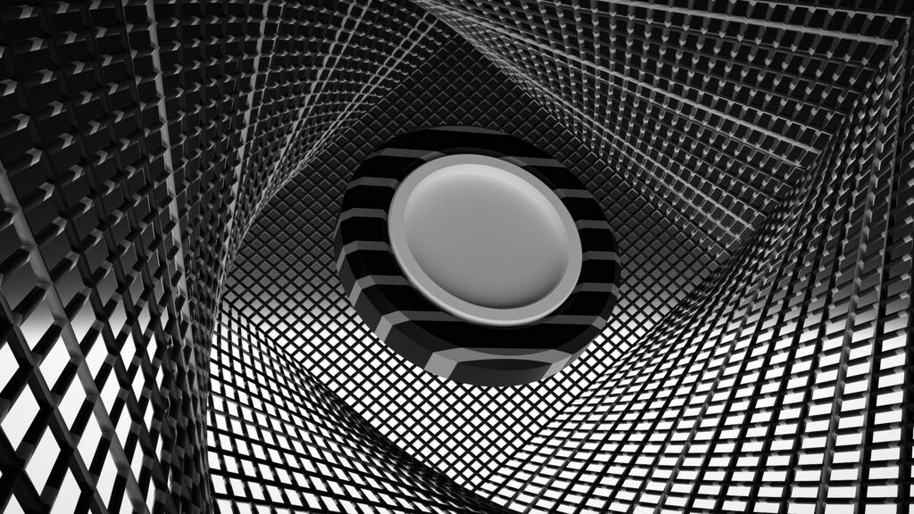 pexels-photo-29488851-29488851 Free stock photo of 3d, 3d art, 3d render