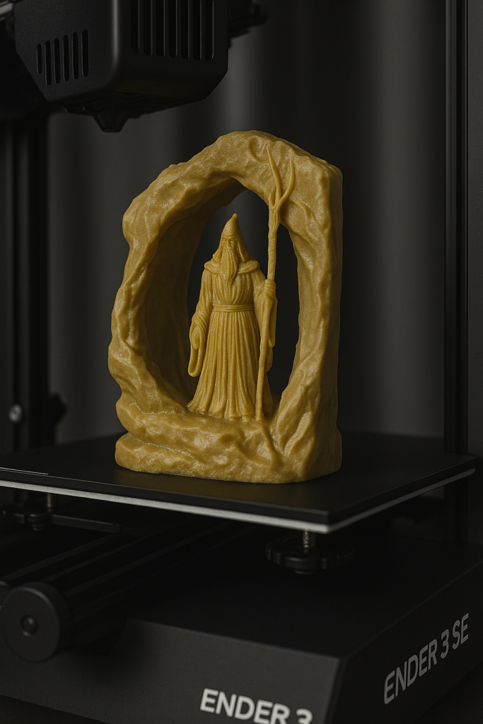 ChatGPT Image 5 abr 2025, 04_47_37 p.m. Inicio – Productos impresos en 3D Argentina