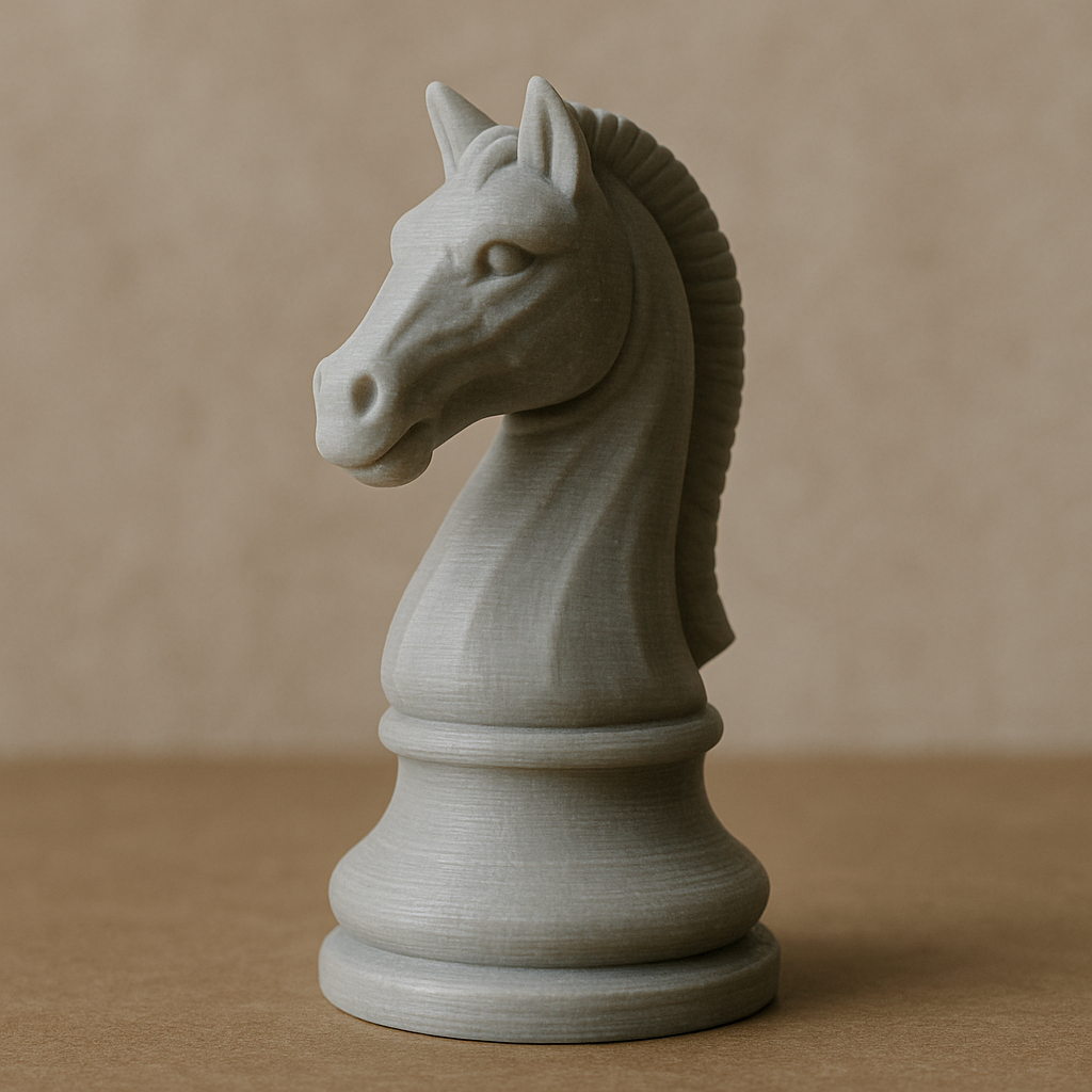 Inicio – Productos impresos en 3D Argentina