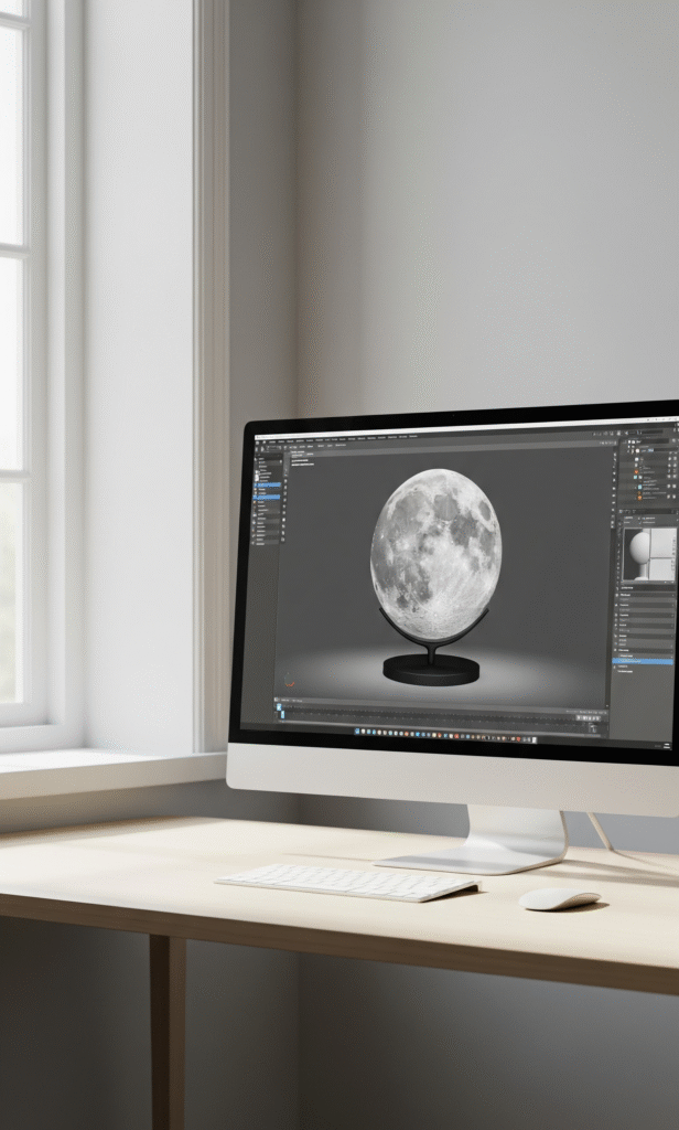 Inicio – Productos impresos en 3D Argentina